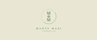 martamasi.com