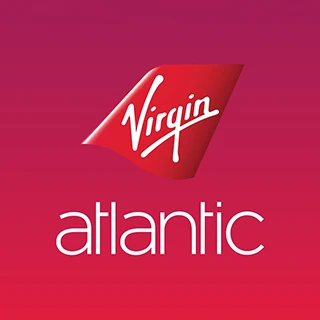 Codigo Descuento Virgin Atlantic 
