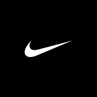 Codigo Descuento Nike 