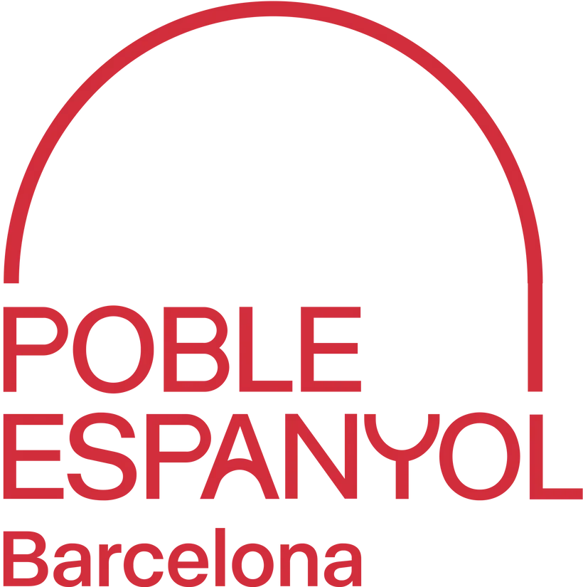 poble-espanyol.com