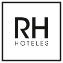 hotelesrh.com