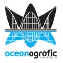 oceanograficvalencia.com