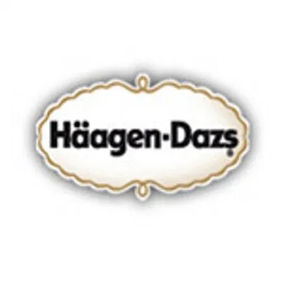 haagendazs.com.mx
