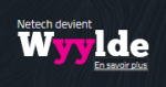wyylde.com