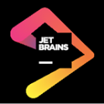 Codigo Descuento JetBrains 