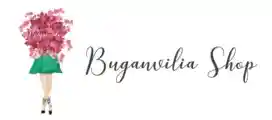 buganviliashop.com