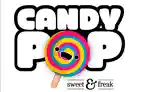 candypop.shop