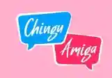 chinguamiga.com