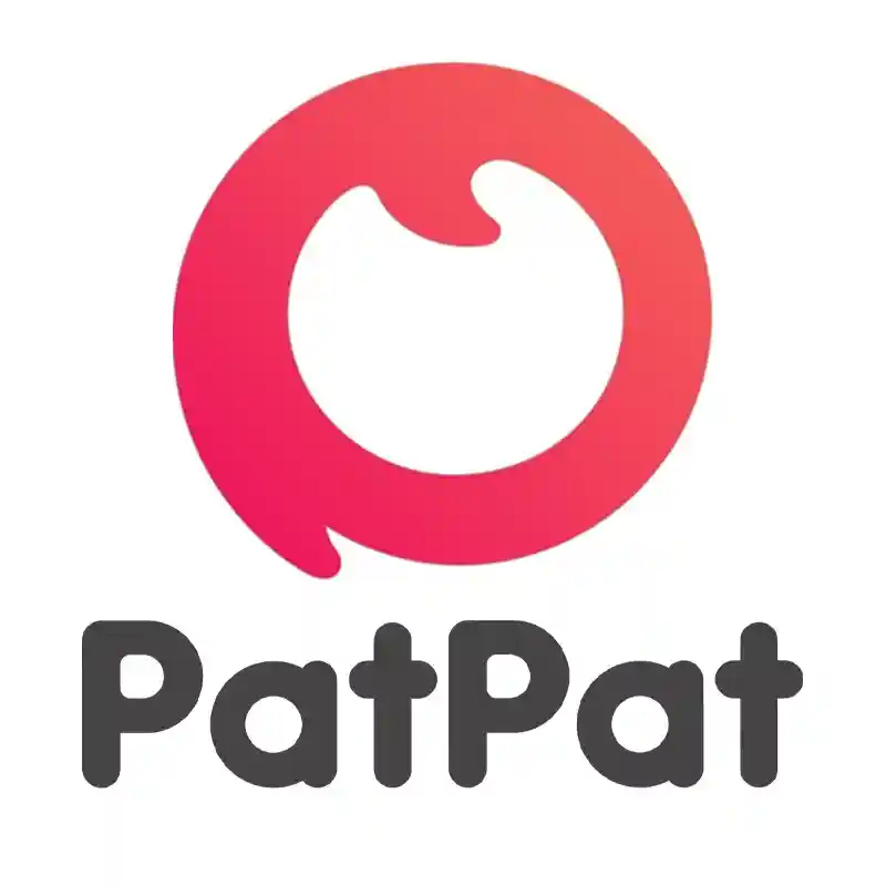 es.patpat.com