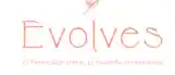 evolves.com.mx