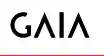 gaiadesign.com.mx