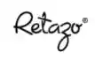 retazo.com.mx
