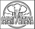 safariaitana.es