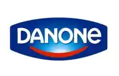danone.com