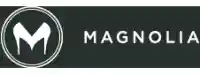 magnoliamoda.com