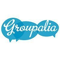 es.groupalia.com